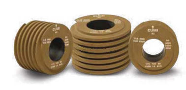 > </div>
<div class=